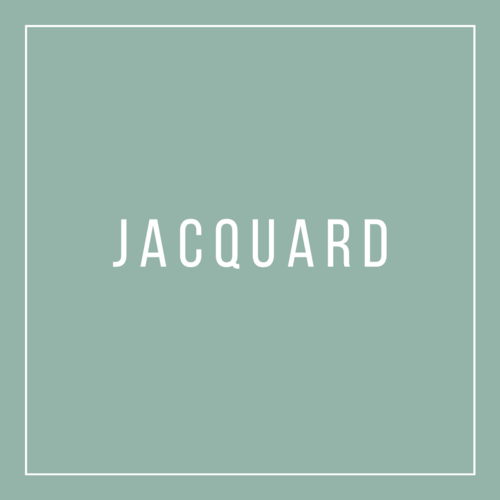 JACQUARD