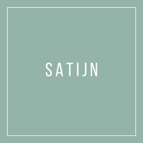 SATIJN