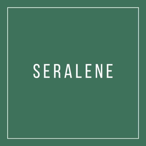 SERALENE