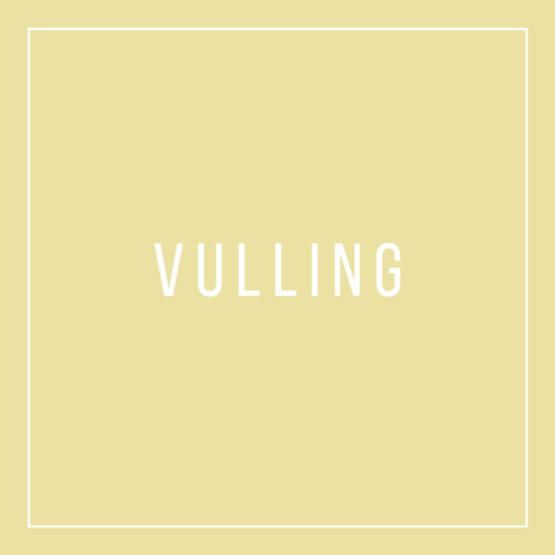 VULLING