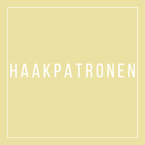 HAAKPATRONEN