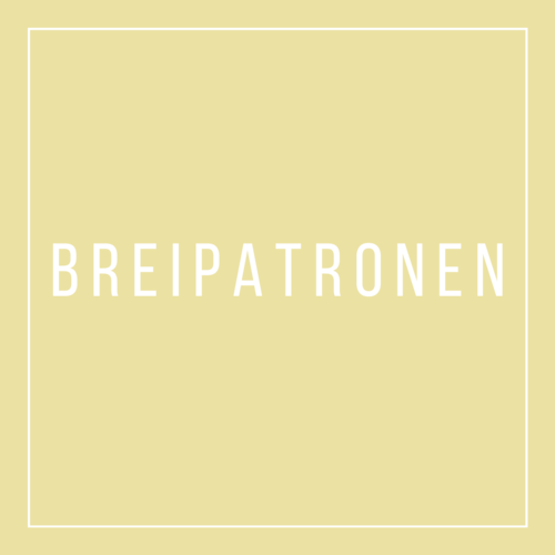 BREIPATRONEN