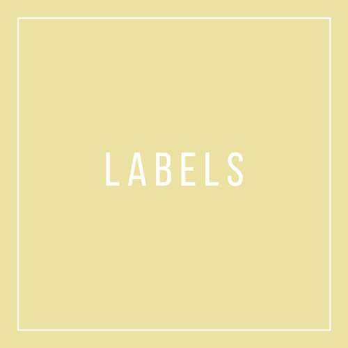 LABELS