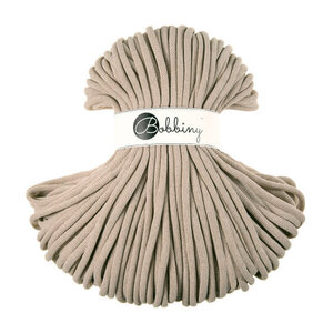 BOBBINY Bobbiny Premium - Beige