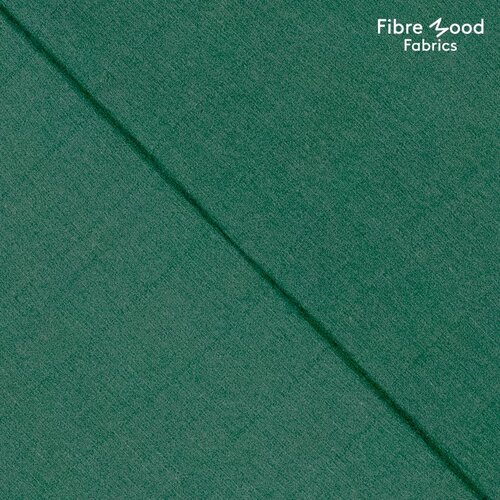 FIBRE MOOD Malia green