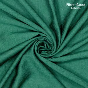 FIBRE MOOD Malia green