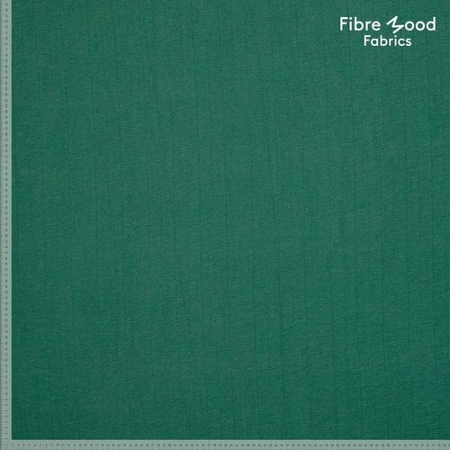 FIBRE MOOD Malia green