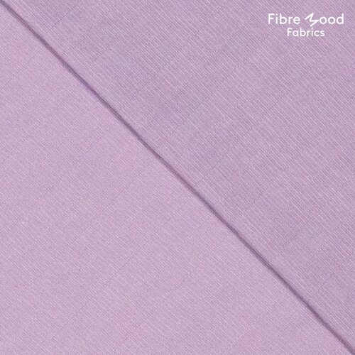 FIBRE MOOD Malia purple