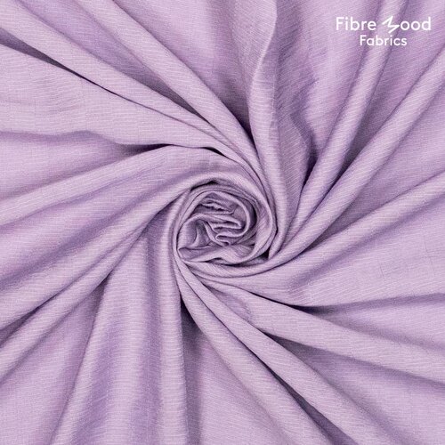 FIBRE MOOD Malia purple