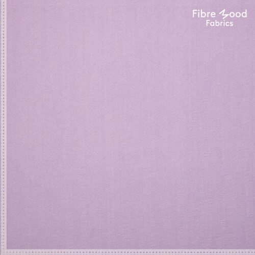 FIBRE MOOD Malia purple