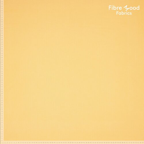 FIBRE MOOD Lilian custard