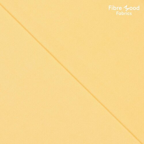 FIBRE MOOD Lilian custard