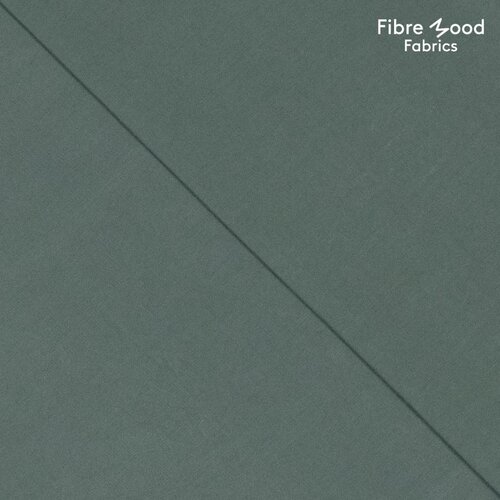 FIBRE MOOD Ashley green