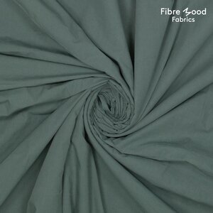 FIBRE MOOD Ashley green