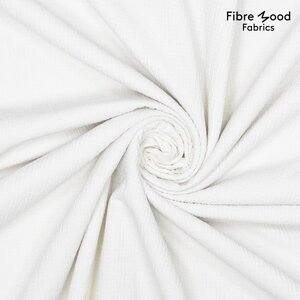 FIBRE MOOD Ashley off white