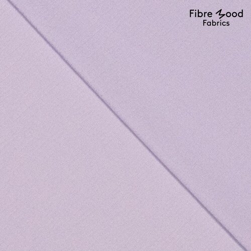 FIBRE MOOD Florrie lila