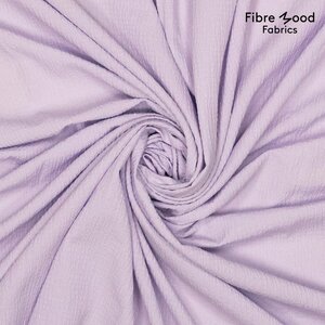 FIBRE MOOD Florrie lila