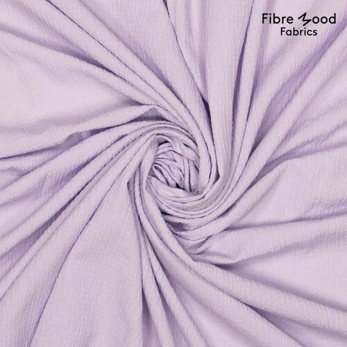 FIBRE MOOD Florrie lila