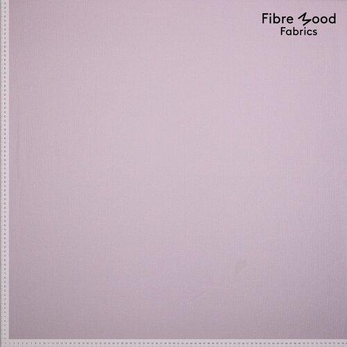 FIBRE MOOD Florrie lila