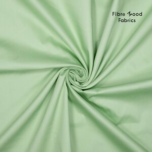 FIBRE MOOD Georgie lime