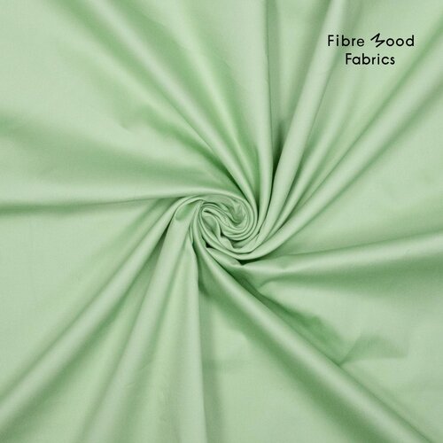 FIBRE MOOD Georgie lime