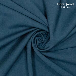 FIBRE MOOD Eden blue