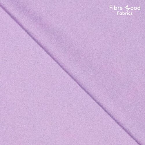 FIBRE MOOD Lilian lila