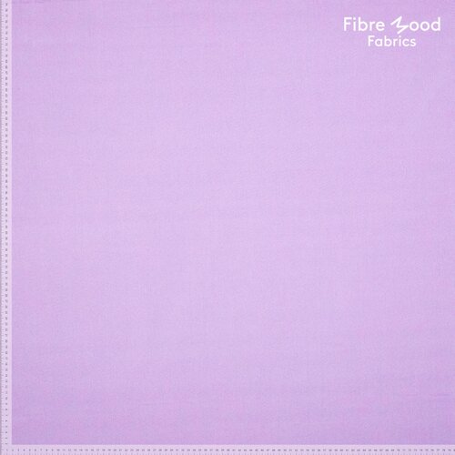 FIBRE MOOD Lilian lila