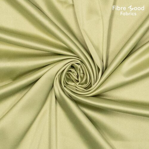 FIBRE MOOD Hailey green