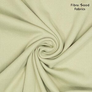 FIBRE MOOD FM boordstof green