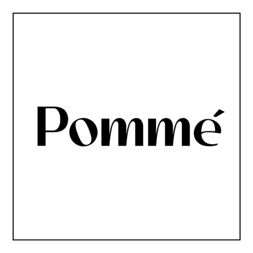 POMME