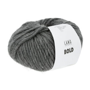 LANG YARNS LY - BOLD