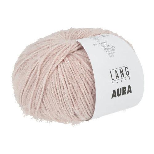 LANG YARNS LY - AURA