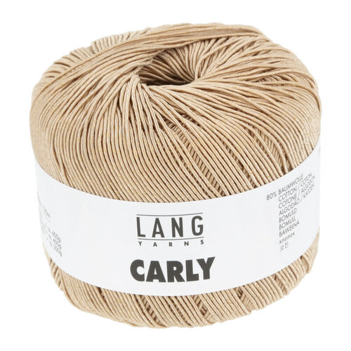 LANG YARNS LY - CARLY