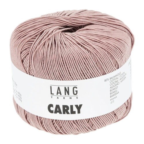 LANG YARNS LY - CARLY