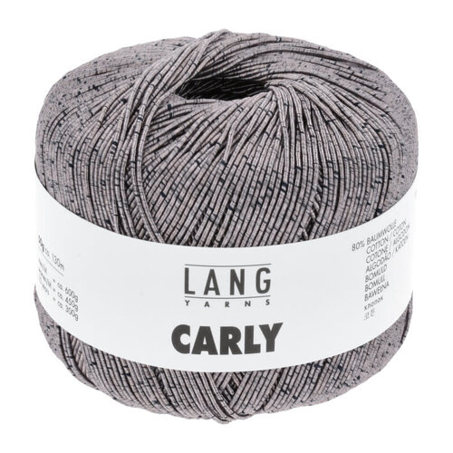 LANG YARNS LY - CARLY