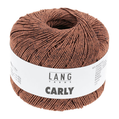 LANG YARNS LY - CARLY