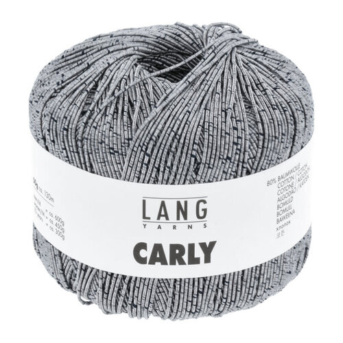 LANG YARNS LY - CARLY