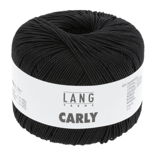 LANG YARNS LY - CARLY