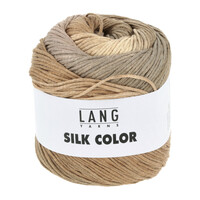 LY - SILK COLOR