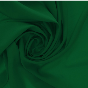 Uni viscose- groen