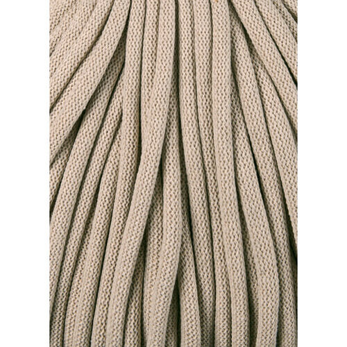 BOBBINY Bobbiny Soft - Beige BOBBINY Bobbiny Soft - Beige