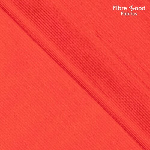 FIBRE MOOD Elvira Dark Red