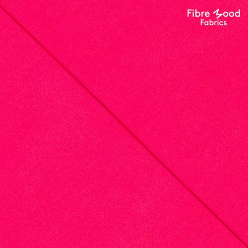 FIBRE MOOD July