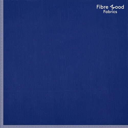 FIBRE MOOD Gedda Blue