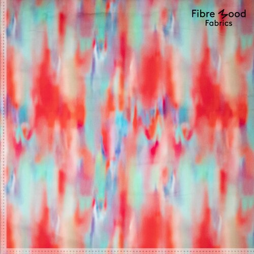 FIBRE MOOD Bruna