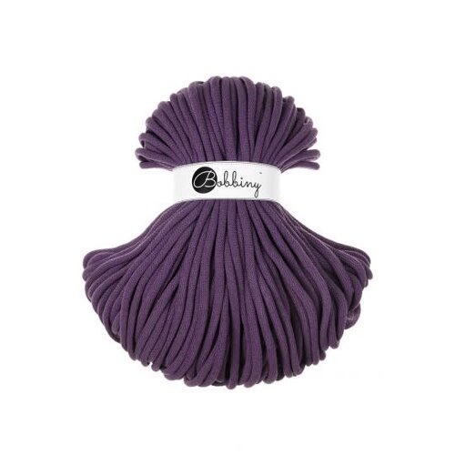 BOBBINY Bobbiny Premium - Violet BOBBINY Bobbiny Premium - Violet