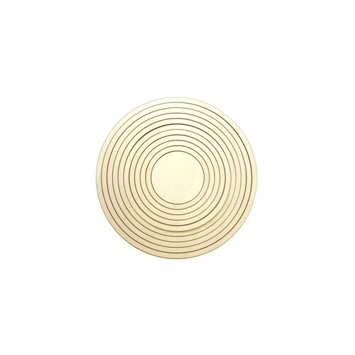 houten ringen 10 stuks 30 cm houten ringen 10 stuks 30 cm
