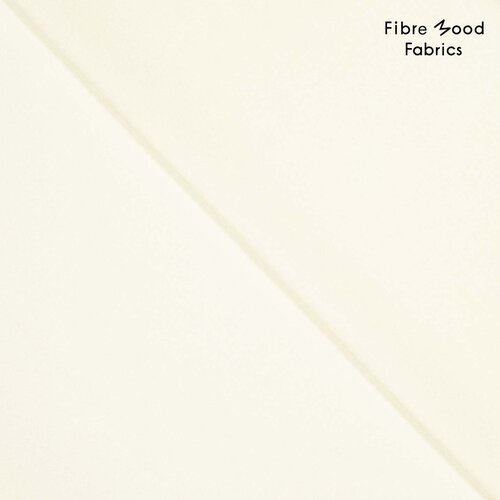 FIBRE MOOD Fulki – off white