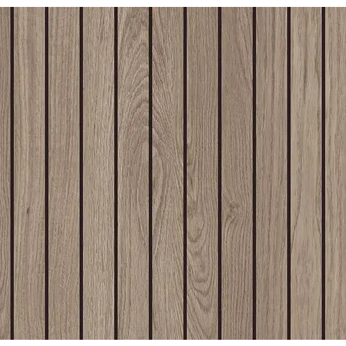 BJB FLO wallnut & black BJB FLO wallnut & black